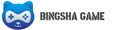 Missav官网logo